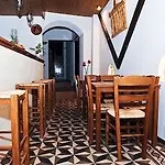 Casa De La Sera Pensionat 4*