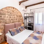 Pensionat Casa De La Sera