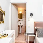 Casa De La Sera