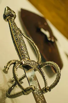 Gæstehus Casa De La Sera