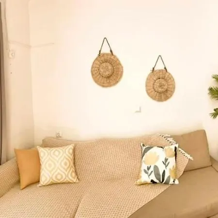 Casa De La Sera 게스트하우스