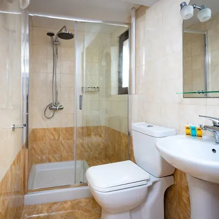 게스트하우스 Casa De La Sera