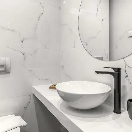 게스트하우스 Casa De La Sera 3*