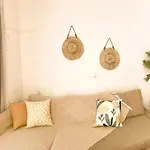 Casa De La Sera בית הארחה
