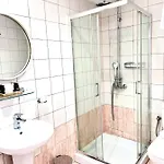 Casa De La Sera בית הארחה 4*
