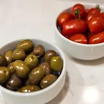 Casa De La Sera 4* עיר רודוס