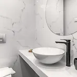 Casa De La Sera בית הארחה