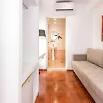 Casa De La Sera בית הארחה עיר רודוס