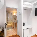 Casa De La Sera בית הארחה 4*