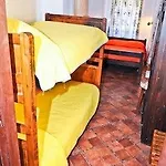 בית הארחה Casa De La Sera