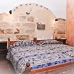 Casa De La Sera בית הארחה