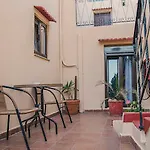 Casa De La Sera עיר רודוס