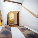 Casa De La Sera עיר רודוס