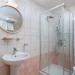 Casa De La Sera בית הארחה 4*