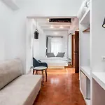 Casa De La Sera עיר רודוס
