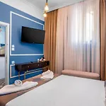 בית הארחה Casa De La Sera 4*