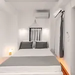 בית הארחה Casa De La Sera 4*