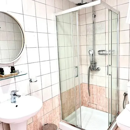 Casa De La Sera Pensionat 4*