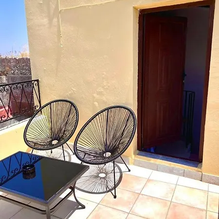 Pensionat Casa De La Sera 4*