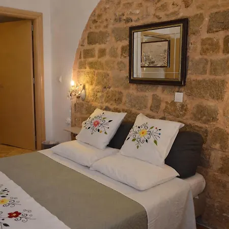 Casa De La Sera Pensionat
