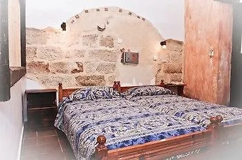 Casa De La Sera Konukevi