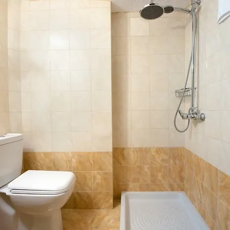 Casa De La Sera Konukevi 3*