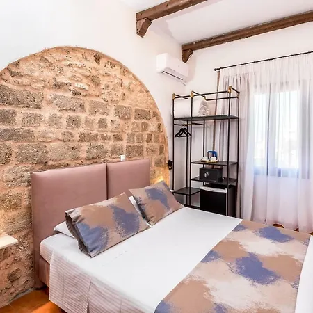 Vendégház Casa De La Sera