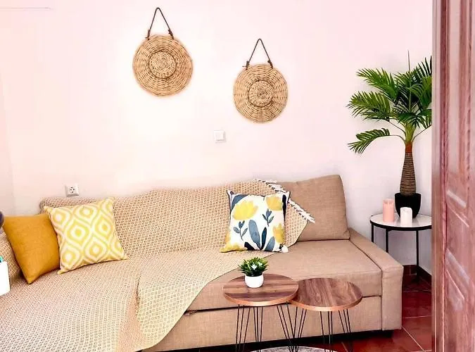 Casa De La Sera Gasthof