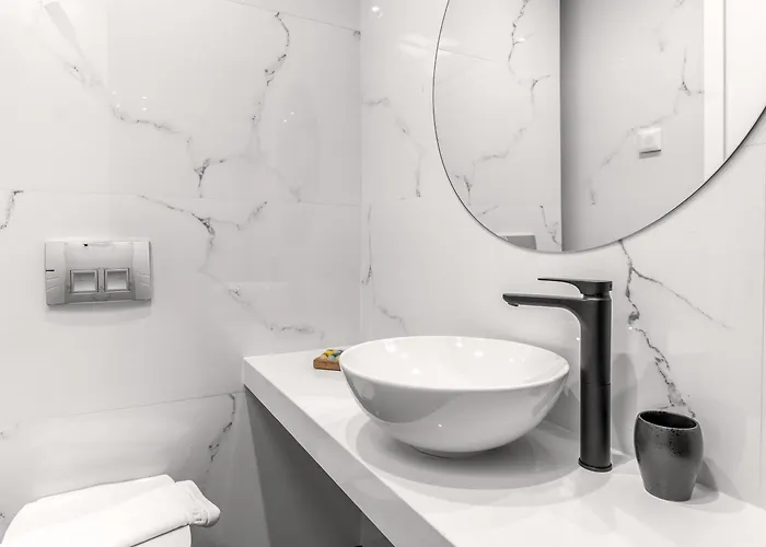 Casa De La Sera Pensionat