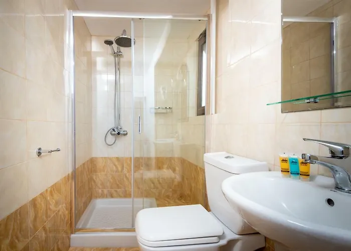 Casa De La Sera Gasthof