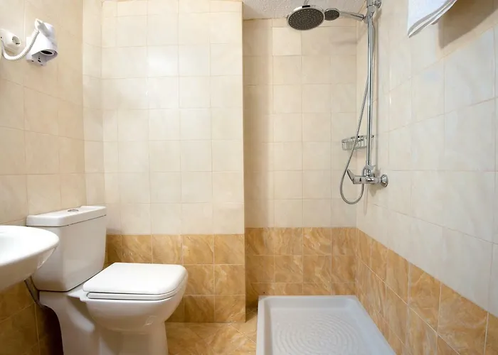 Casa De La Sera Gasthof 3*