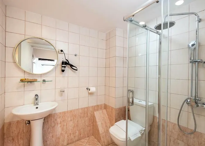 Casa De La Sera Gasthof