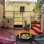 Pensión Casa De La Sera