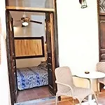 Pensión Casa De La Sera 4*