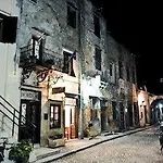 Casa De La Sera Pensión 4*