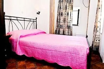 Casa De La Sera 3*