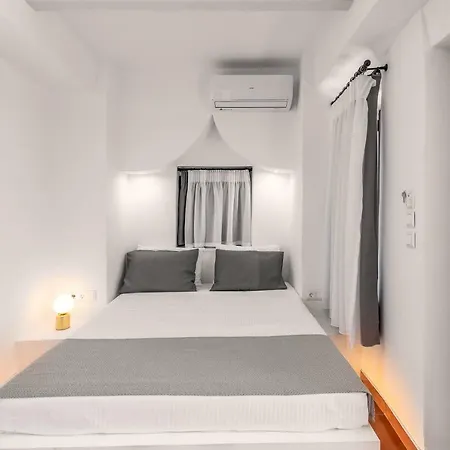 Πανσιόν Casa De La Sera 3*
